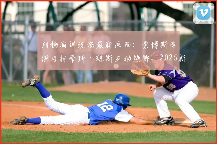 利物浦训练场最新画面:索博斯洛伊与柯蒂斯·琼斯互动热聊,2026新季前疑云消散